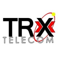 TRX Telecom SPA. logo - Similar company to Empresa Conectada