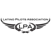 Latino Pilots Association (LPA) logo - Similar company to Alpha Eta Rho