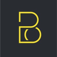 Box Twenty Consulting Engineers logo - Similar company to Jmdc Services Ltd