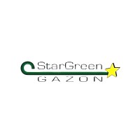 StarGreen Gazon logo - Similar company to Procoirs