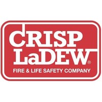 Crisp-LaDew Fire Protection Co. logo - Similar company to Ww Fire & Security