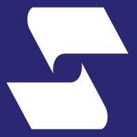 socadis logo - Similar company to Interforum Canada