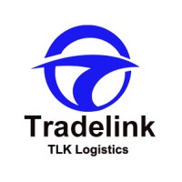 Tradelink Logistics-TLK Group logo - Similar company to Edu Step Up