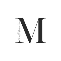 Small Businesses Marketing logo - Similar company to Seo Service Care