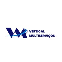 Vertical Multiserviços logo - Similar company to Grupo Vps