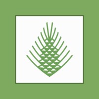 Longleaf Recovery & Wellness logo - Similar company to Cypress Healthcare, Llc