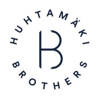 Huhtamäki Brothers Attorneys Ltd logo - Similar company to Salingre Attorneys