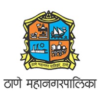 Thane Municipal Corporation logo - Similar company to Octagram - Digital Design Agency