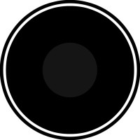 Phosphen logo - Similar company to B-612 Communications