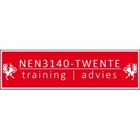 Nen 3140 Twente