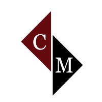 Carthage Mills logo - Similar company to Geocaab