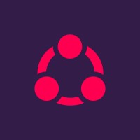 3topia logo - Similar company to Ogma Data Solutions