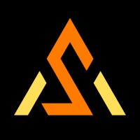AccelStart logo - Similar company to Accelpoint
