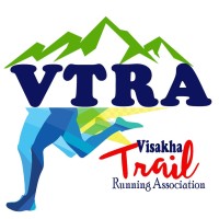 VTRA.run logo - Similar company to Evolv3D