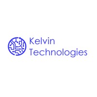Kelvin Technologies logo - Similar company to Nexa Technology