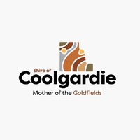 Shire of Coolgardie logo - Similar company to Blueant-It