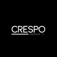 CRESPO IT logo - Similar company to Hololead