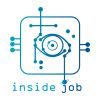 Inside Job logo - Similar company to Inside Job