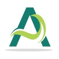 Appdroid Solutions logo - Similar company to Technoking Infotech (P) Ltd.