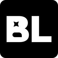 BrandLabs logo - Similar company to Roomease