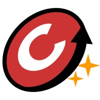 Capital Gains Studio Pte Ltd logo - Similar company to Blockchef