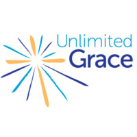 Unlimited Grace Media