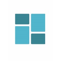 Archatrak Inc. logo - Similar company to Spark R&D