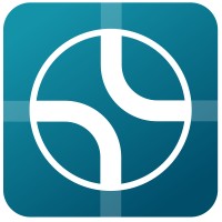 Codoflow logo - Similar company to Medoteka