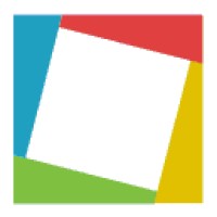 Glasscubes logo - Similar company to Glasscube