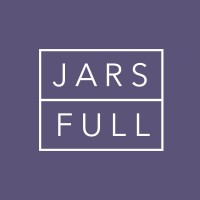 Jars Full (Formerly Thought Works Group)