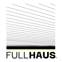 Full Haus logo - Similar company to Nexlify