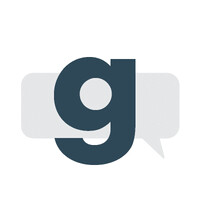Graici logo - Similar company to Explorys, An Ibm Company