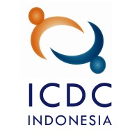 ICDC Indonesia logo - Similar company to Pengusahakuliner.Id