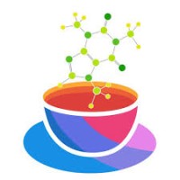 Café des sciences logo - Similar company to Gap Sciences Animation 05