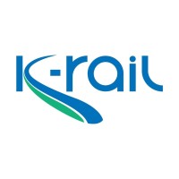 Kerala Rail Development Corporation Limited logo - Similar company to Kerala State It Infrastructure Ltd