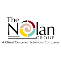 The Nolan Group, LLC. logo - Similar company to Xtreme Websites®