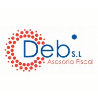 D.E.B Sociedad Limitada logo - Similar company to Engagebox