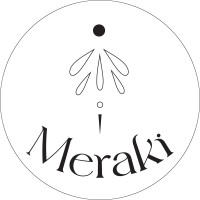 Meraki Jewelry
