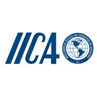 IICA en Chile logo - Similar company to Greennetwork