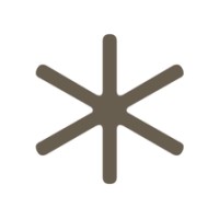 Acción, gestión integral del patrimonio cultural S.L. logo - Similar company to Art Trainers