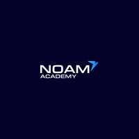 Noam Academy logo - Similar company to Trueline Technologies Llc