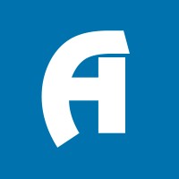 Alfatronic Industria e Comércio Ltda logo - Similar company to Tecnnic