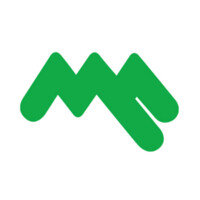 Future ForestㅣObserver Institution of the United Nations Environment Programme (UNEP) logo - Similar company to Banquet Labs