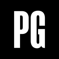Playground logo - Similar company to Playground