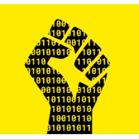 Somos Um logo - Similar company to Testers Unplugged