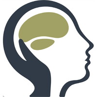 TRIP Clinics at Psychedelic Science Institute logo - Similar company to Psychedelic Research And Training Institute (Prati)
