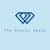 The Pearly Smile logo - Similar company to Control Systems Holding Co. Ltd.