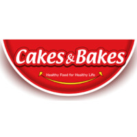 Cakesandbakeskashmir logo - Similar company to Kashmir Springs