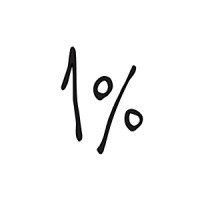 UMPERCENTO logo - Similar company to Nforce Truck & Van Solutions