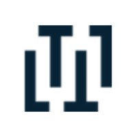 COMITEAM logo - Similar company to Ulty